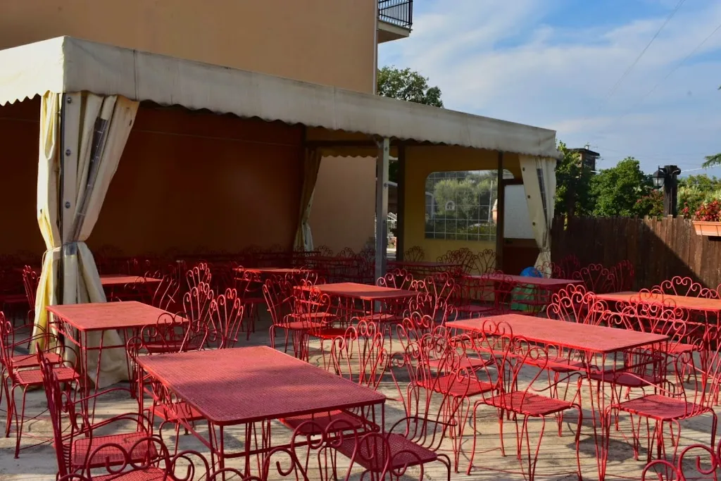 Pizzeria Valentino_Gavignano_slider_image_3