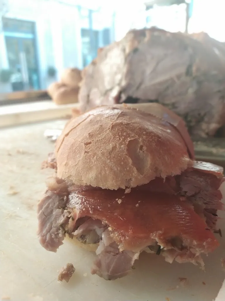 Menu_F.Lli Marolo porchetta_Trasacco_image_1