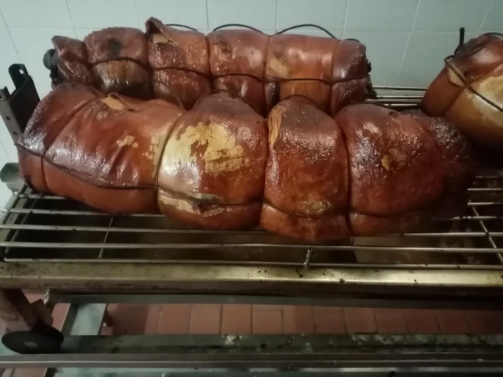 Menu_F.Lli Marolo porchetta_Trasacco_image_2