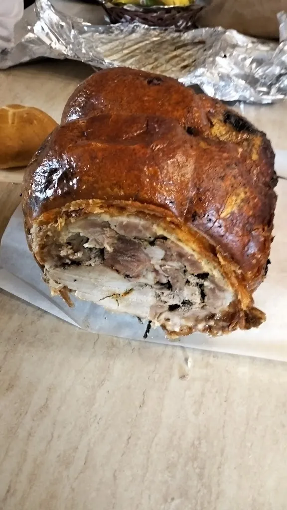 Menu_F.Lli Marolo porchetta_Trasacco_image_3