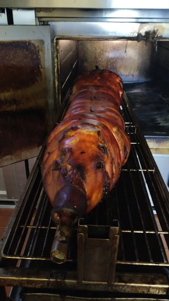 Menu_F.Lli Marolo porchetta_Trasacco_image_4