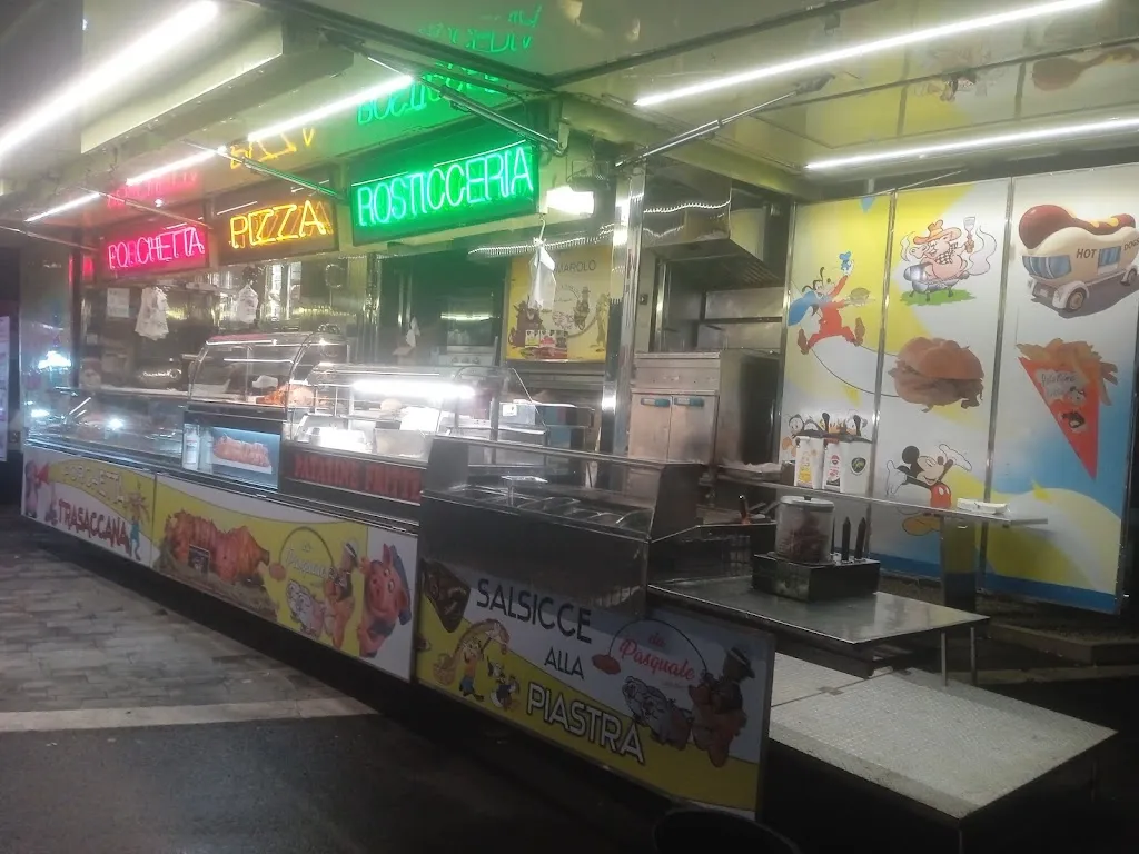 F.Lli Marolo porchetta_Trasacco_slider_image_2