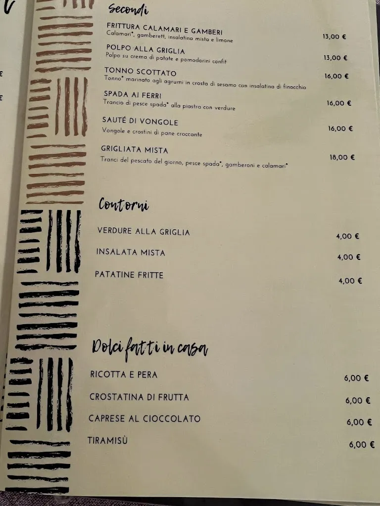 Menu_Osteria La Nassa_Formia_image_4