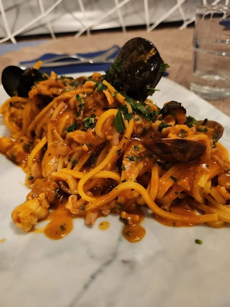 Menu_Osteria La Nassa_Formia_image_5