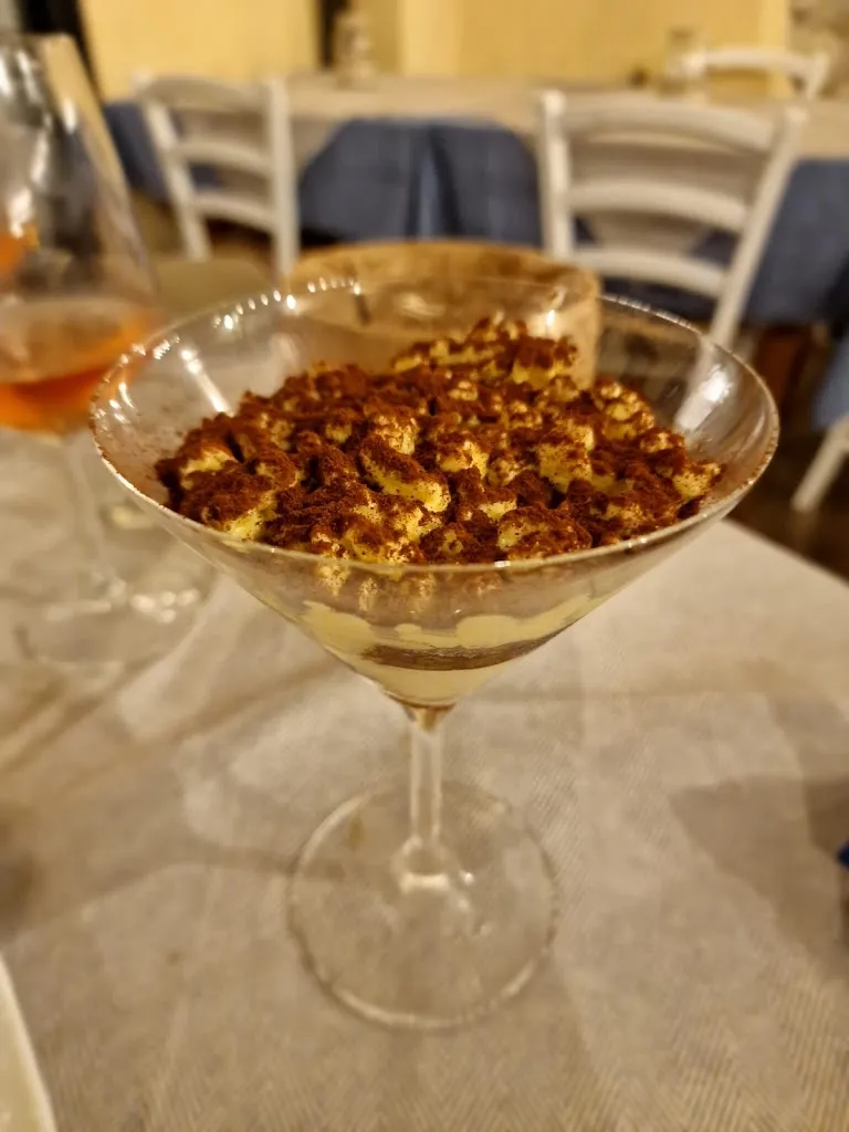 Menu_Osteria La Nassa_Formia_image_6