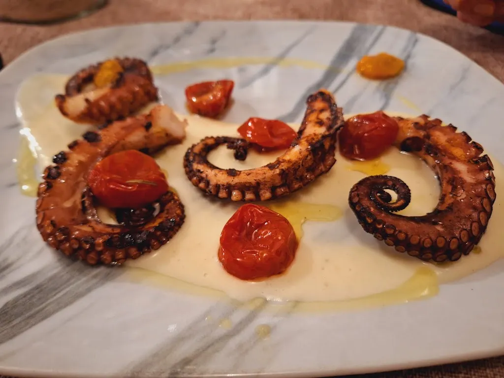 Menu_Osteria La Nassa_Formia_image_7