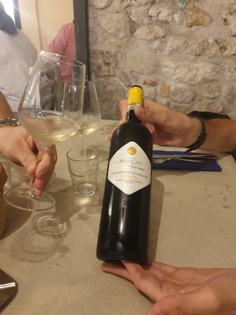 Menu_Osteria La Nassa_Formia_image_8