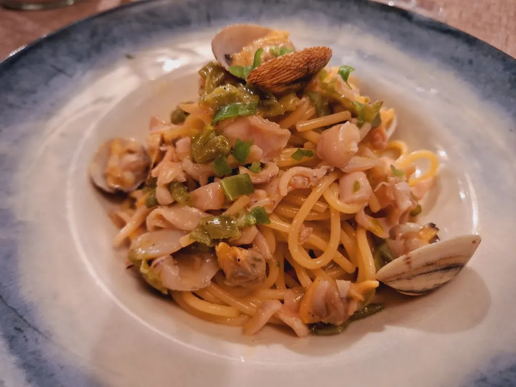 Menu_Osteria La Nassa_Formia_image_9