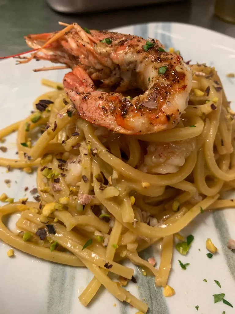 Osteria La Nassa_Formia_slider_image_2