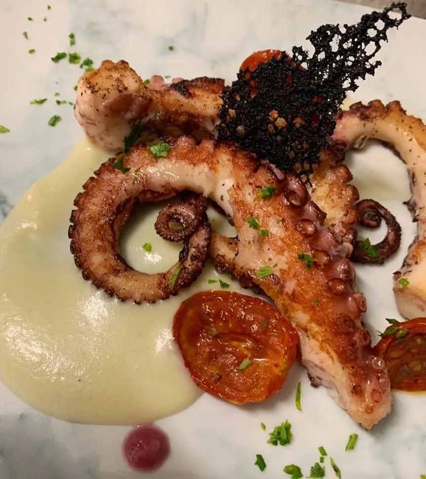 Osteria La Nassa_Formia_slider_image_3