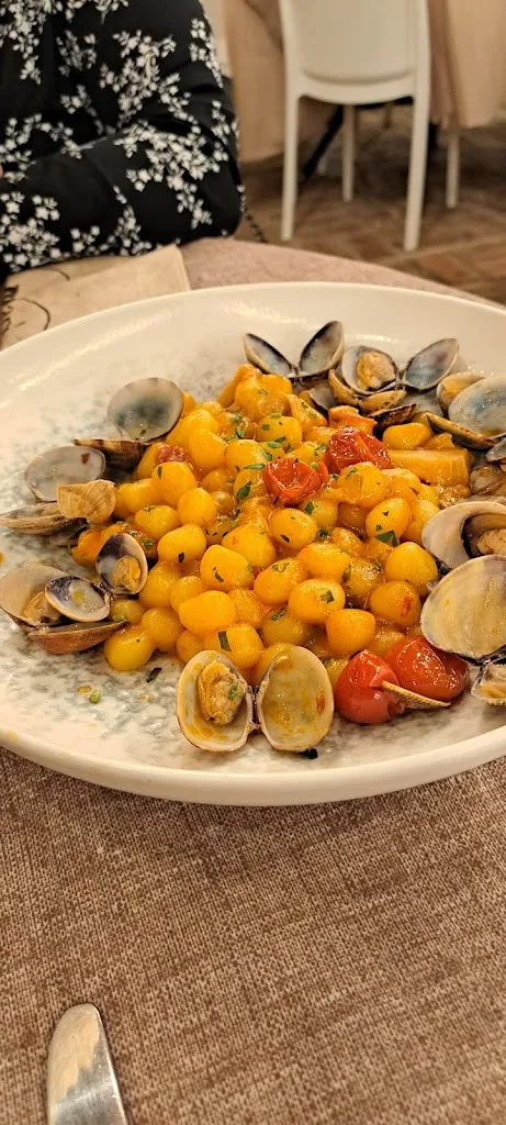 Menu_Marì Ristorante Pizzeria_Formia_image_2