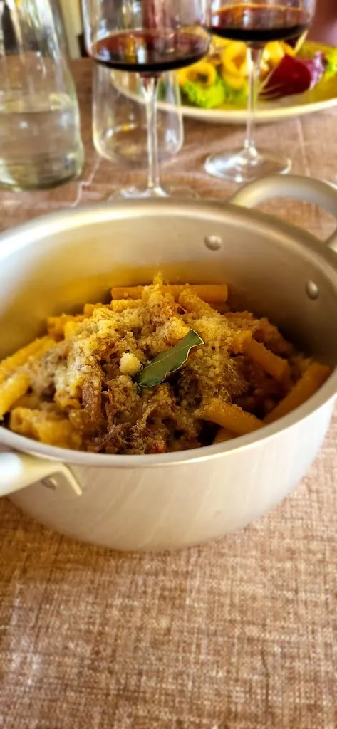 Menu_Marì Ristorante Pizzeria_Formia_image_3