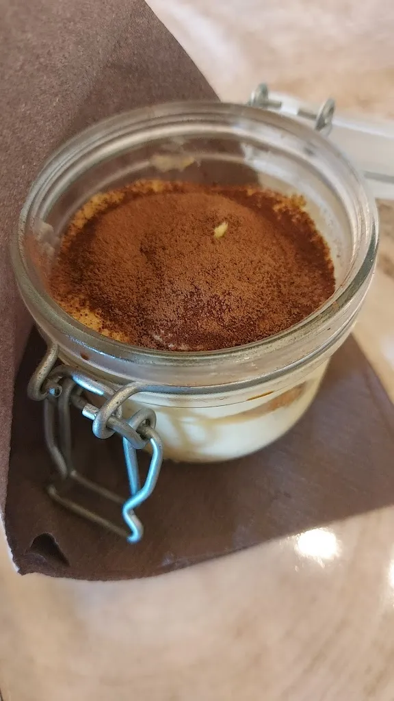 Menu_Marì Ristorante Pizzeria_Formia_image_4