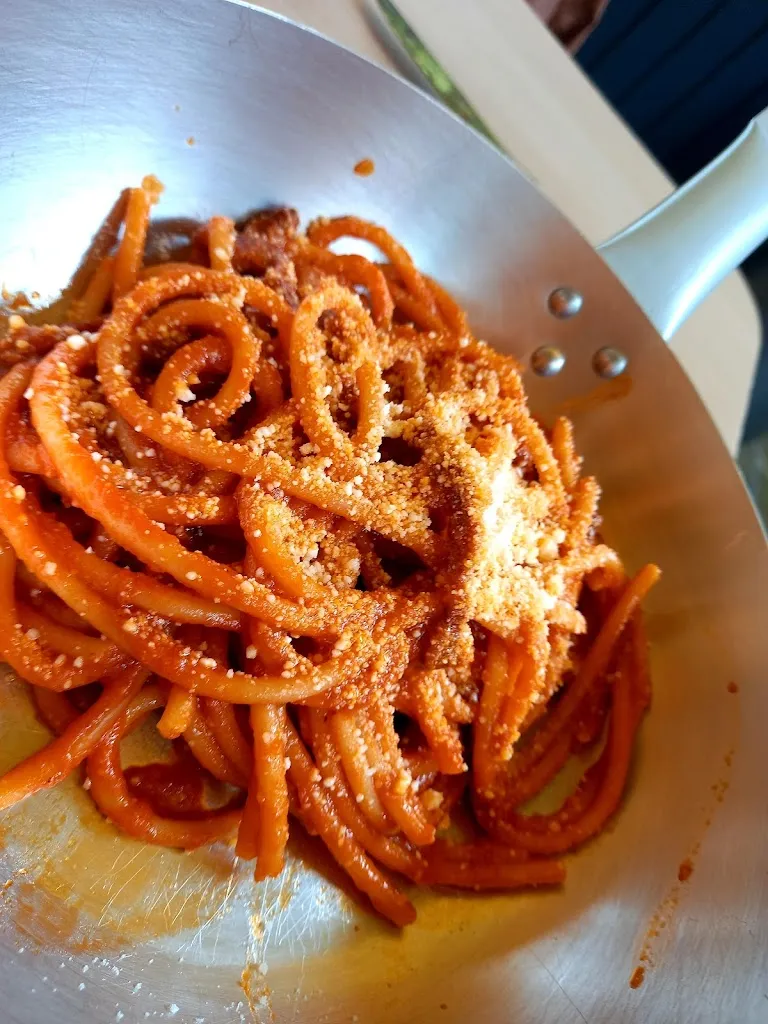 Menu_Marì Ristorante Pizzeria_Formia_image_5