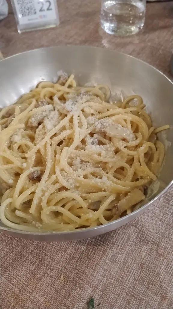 Menu_Marì Ristorante Pizzeria_Formia_image_6