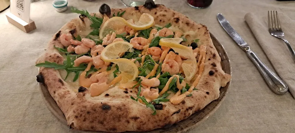 Menu_Marì Ristorante Pizzeria_Formia_image_7