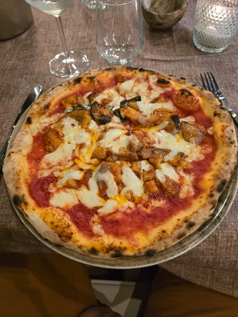 Menu_Marì Ristorante Pizzeria_Formia_image_8