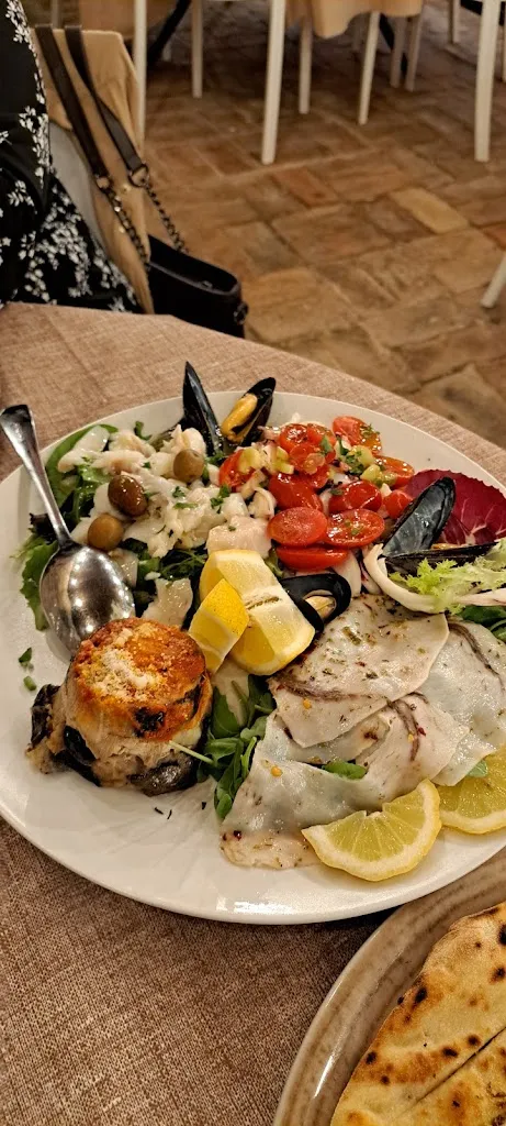 Menu_Marì Ristorante Pizzeria_Formia_image_9