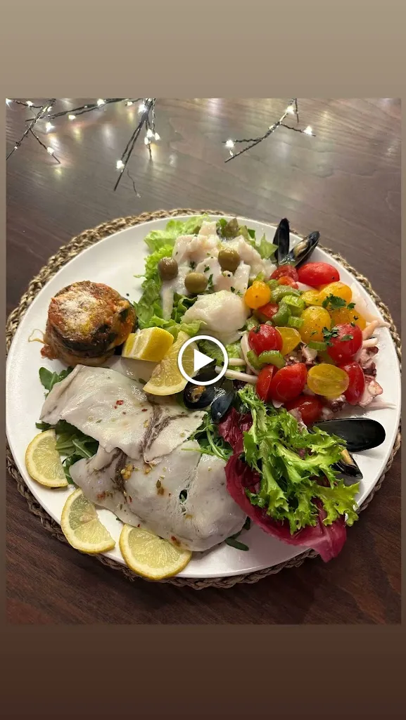 Marì Ristorante Pizzeria_Formia_slider_image_2