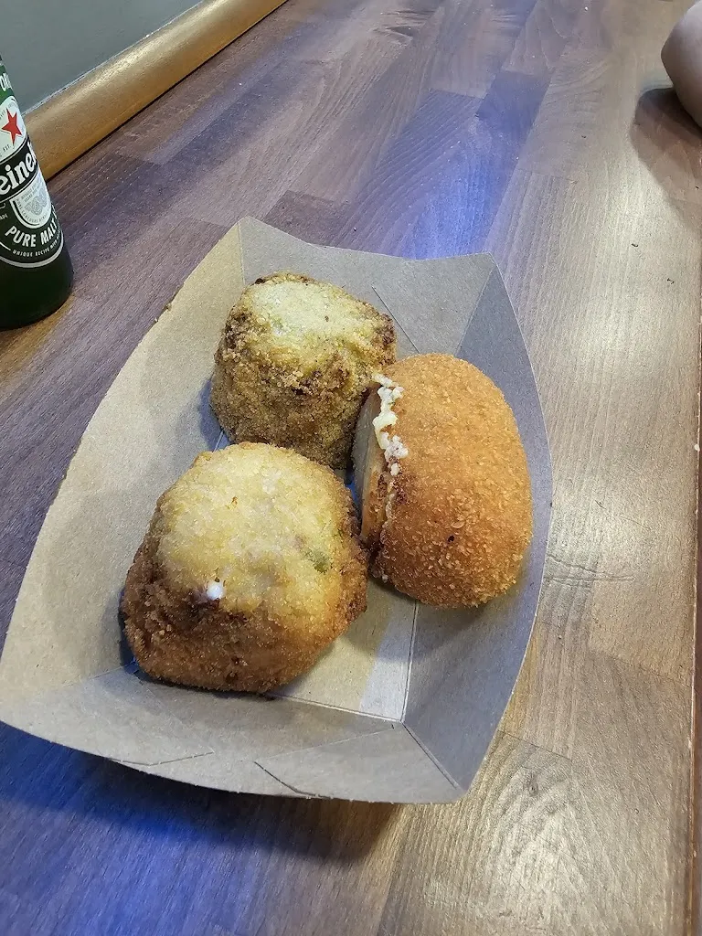 Menu_Partenope_Formia_image_1