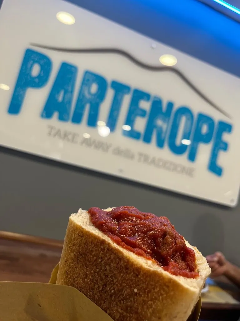 Menu_Partenope_Formia_image_2