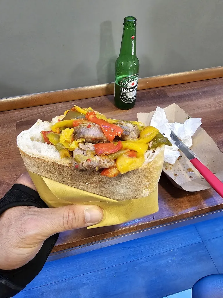 Menu_Partenope_Formia_image_3