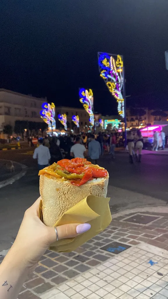 Menu_Partenope_Formia_image_4