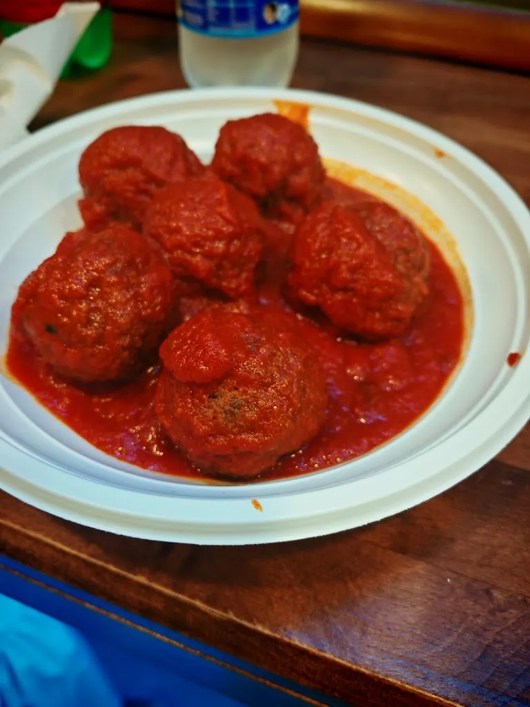 Principia Amoruso_Partenope_Formia_review