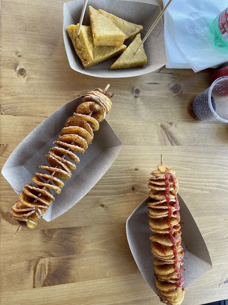 eleonora sacchi_Partenope_Formia_review