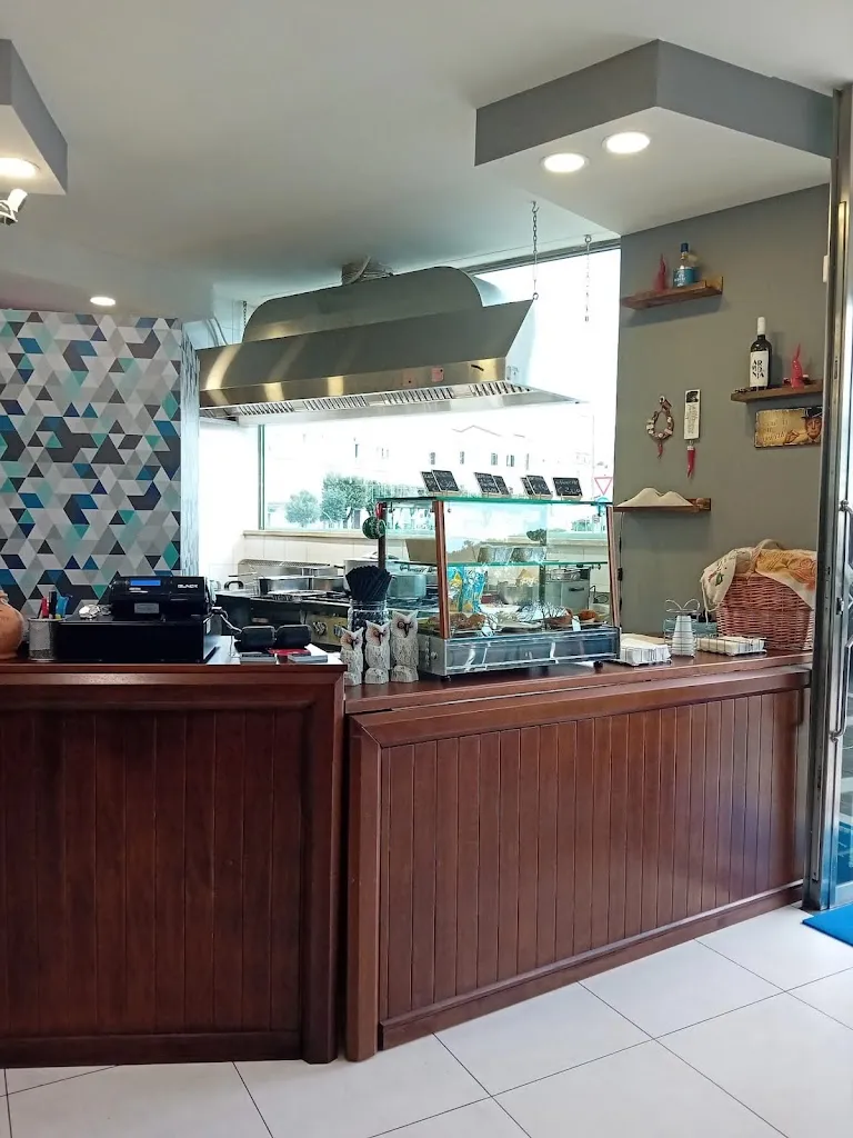 Dario Aloja Photography_Partenope_Formia_review