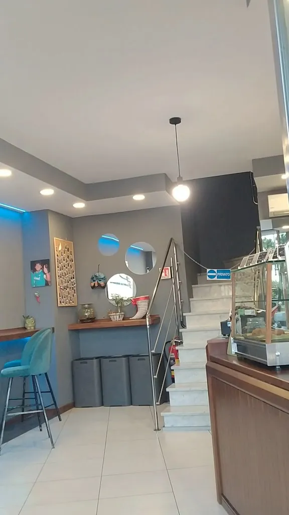 Partenope_Formia_slider_image_2