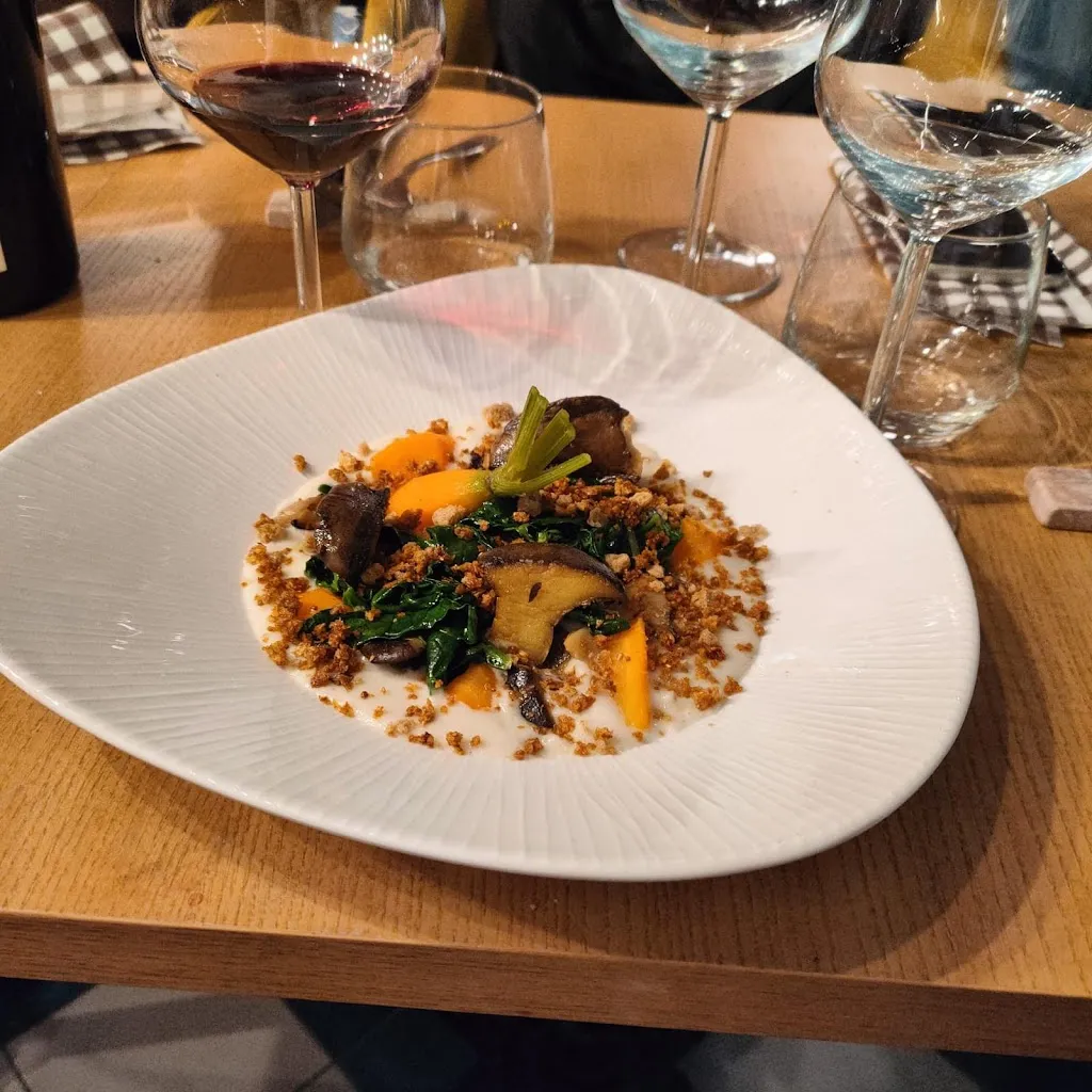 Cocò Bistrot_Formia_slider_image_2