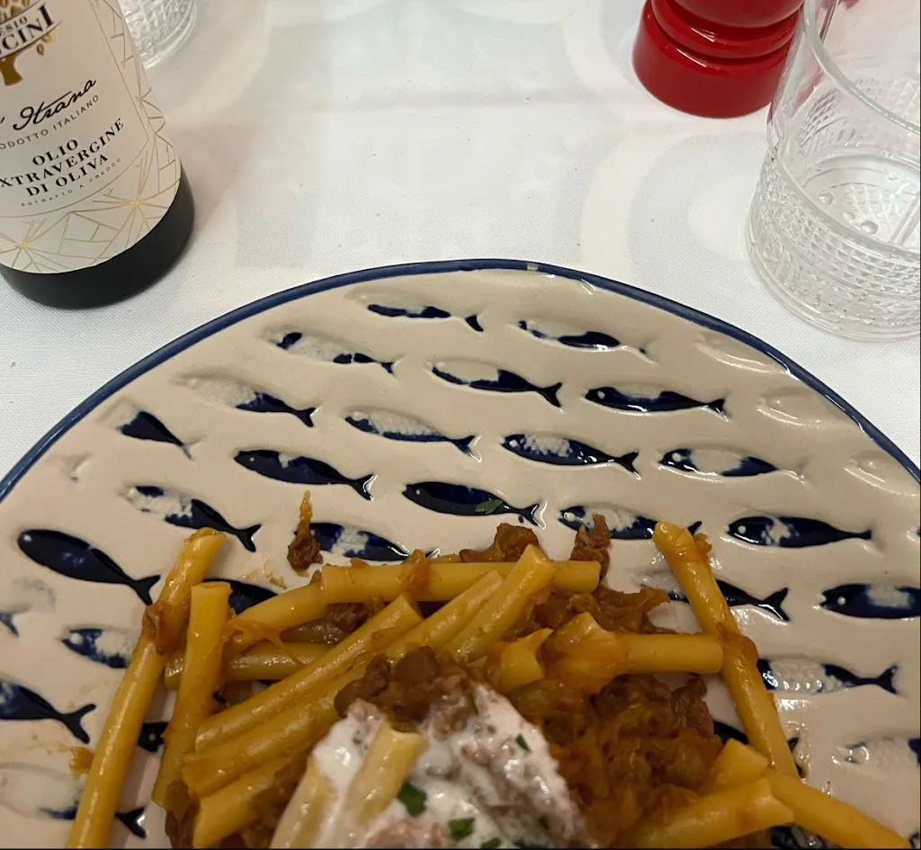 Menu_Il Tempo Ritrovato_Formia_image_5