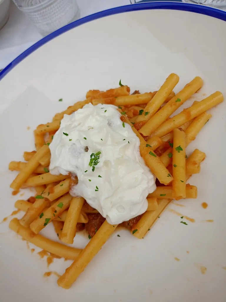 Menu_Il Tempo Ritrovato_Formia_image_6