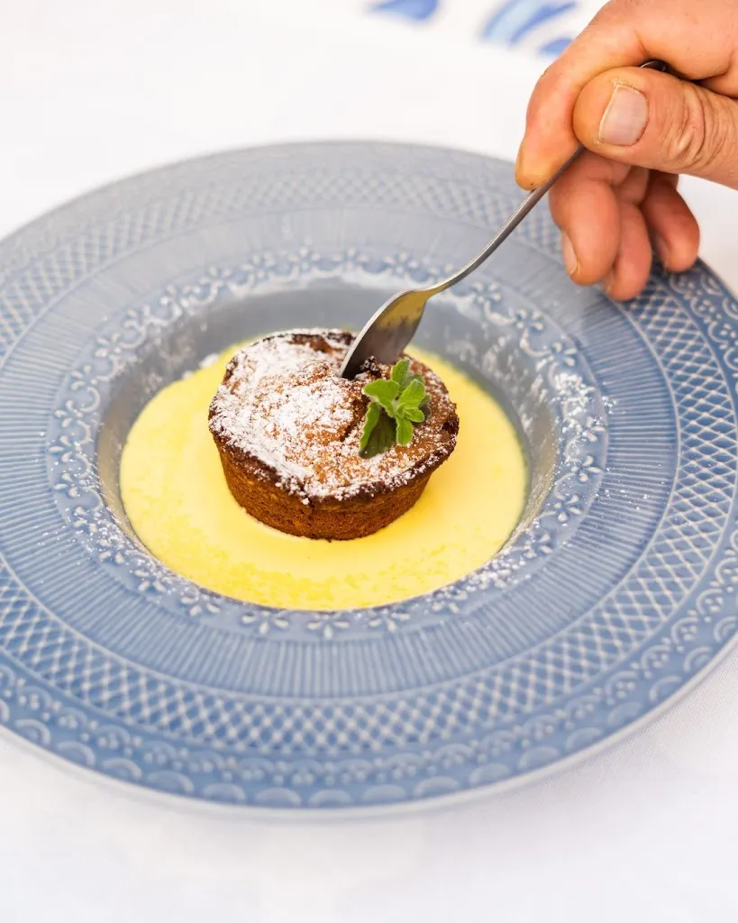 Menu_Il Tempo Ritrovato_Formia_image_7