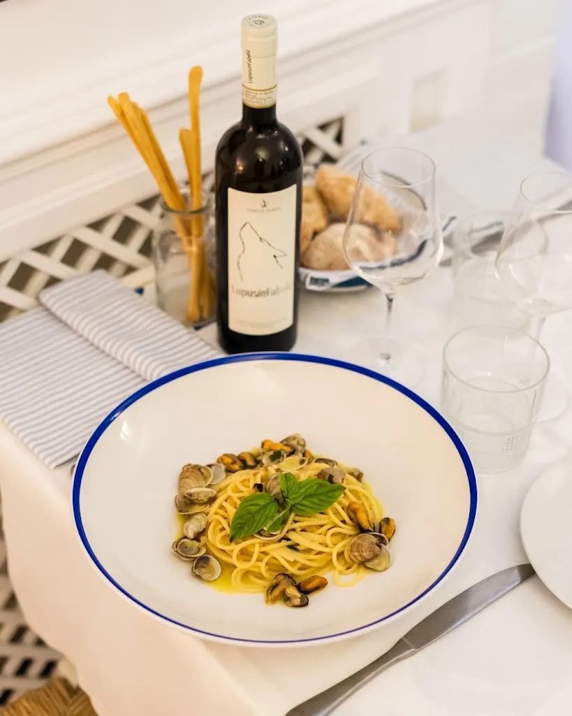 Menu_Il Tempo Ritrovato_Formia_image_8