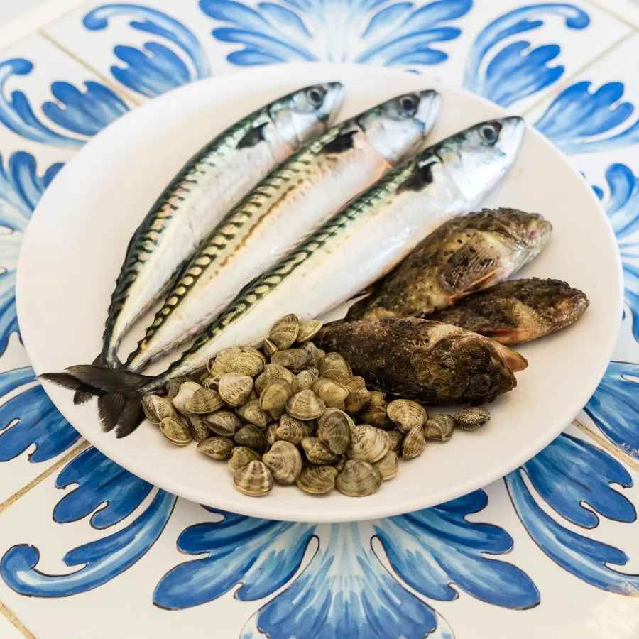 Menu_Il Tempo Ritrovato_Formia_image_9