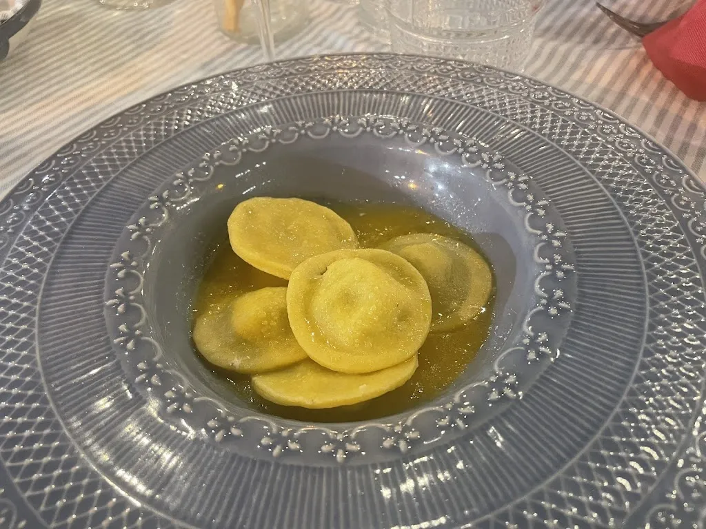 Michael Webster_Il Tempo Ritrovato_Formia_review