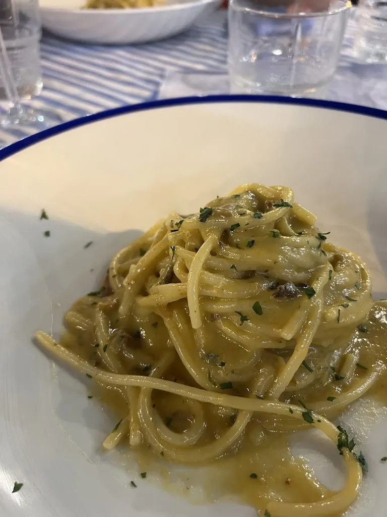 Asia Durso_Il Tempo Ritrovato_Formia_review