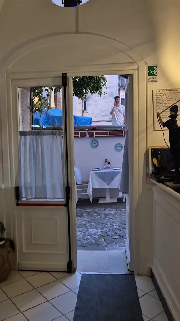 Il Tempo Ritrovato_Formia_slider_image_2