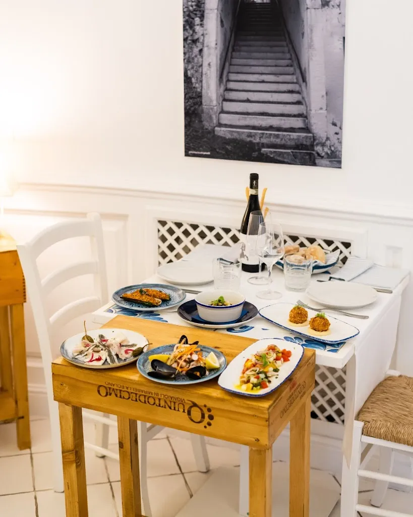 Il Tempo Ritrovato_Formia_slider_image_3