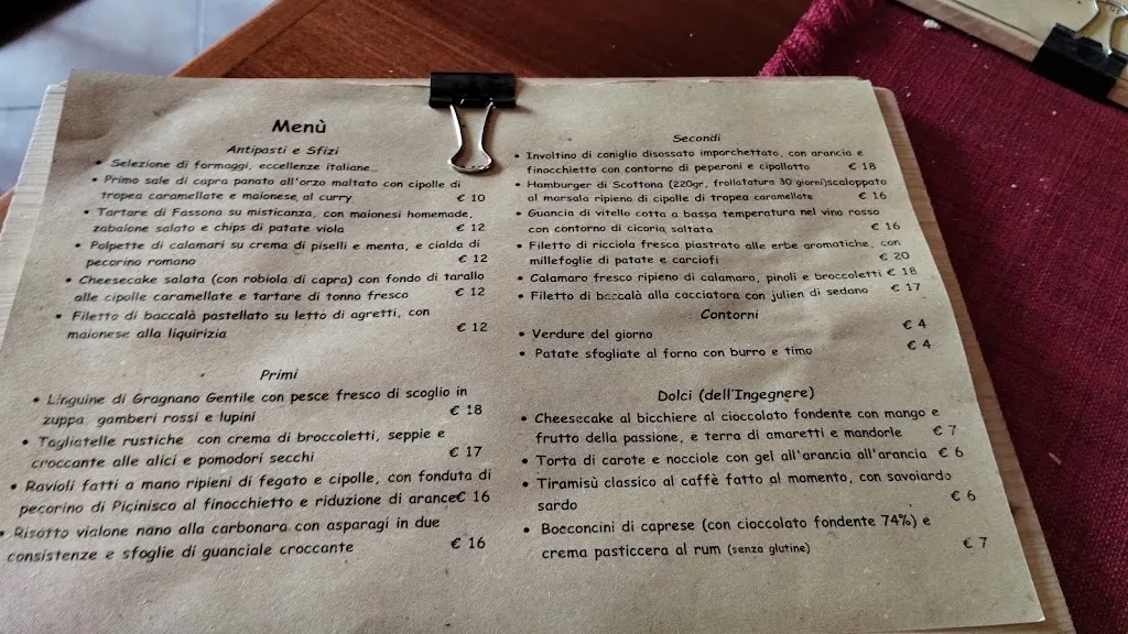 Menu_Oliva e l'Ingegnere_Formia_image_1