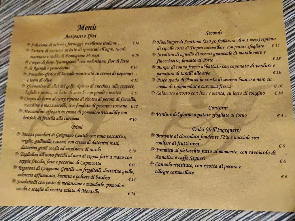 Menu_Oliva e l'Ingegnere_Formia_image_2