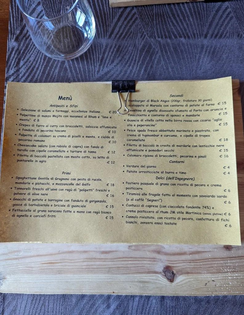 Menu_Oliva e l'Ingegnere_Formia_image_3