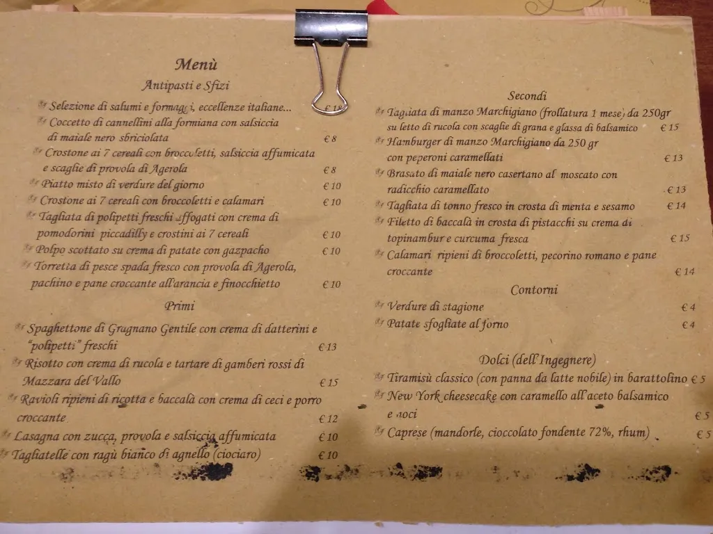 Menu_Oliva e l'Ingegnere_Formia_image_4