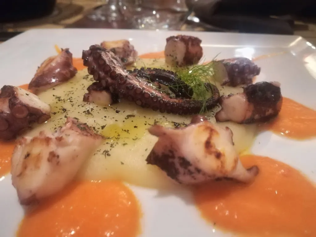 Menu_Oliva e l'Ingegnere_Formia_image_5