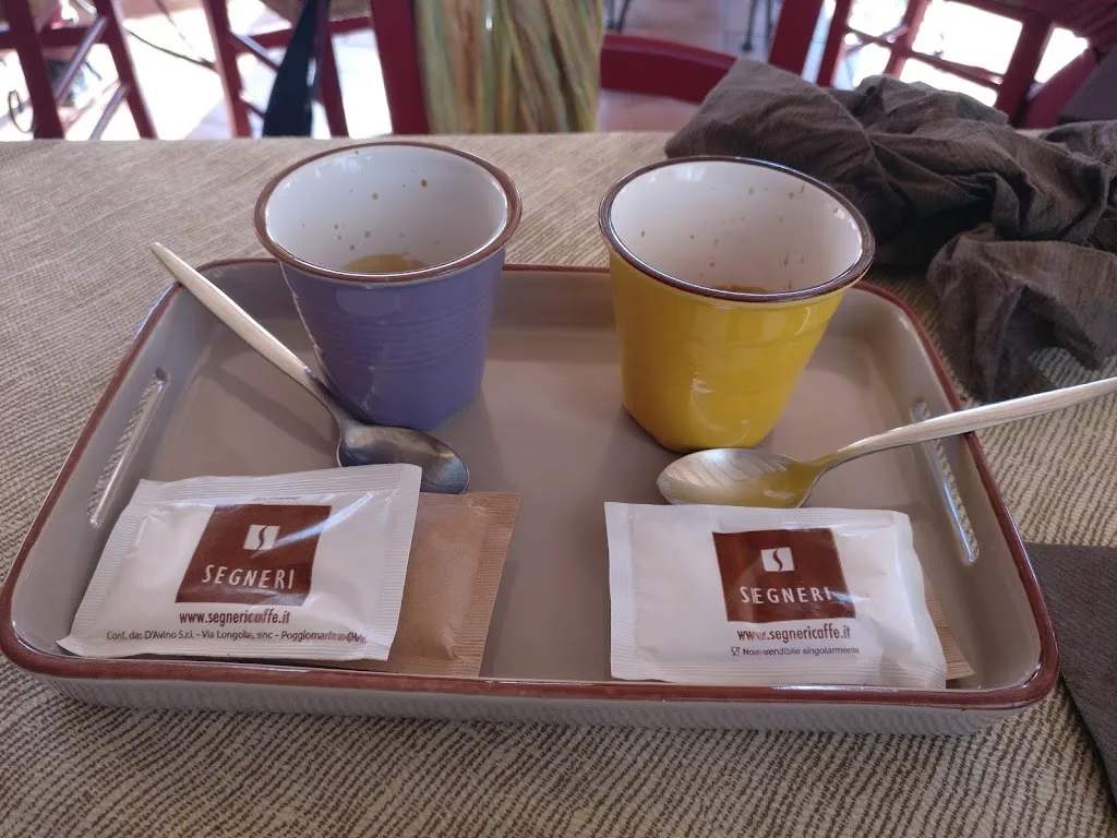 Menu_Oliva e l'Ingegnere_Formia_image_6