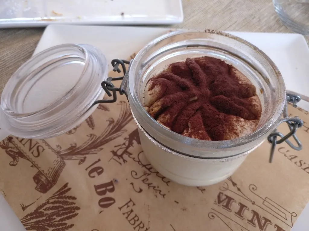 Menu_Oliva e l'Ingegnere_Formia_image_7