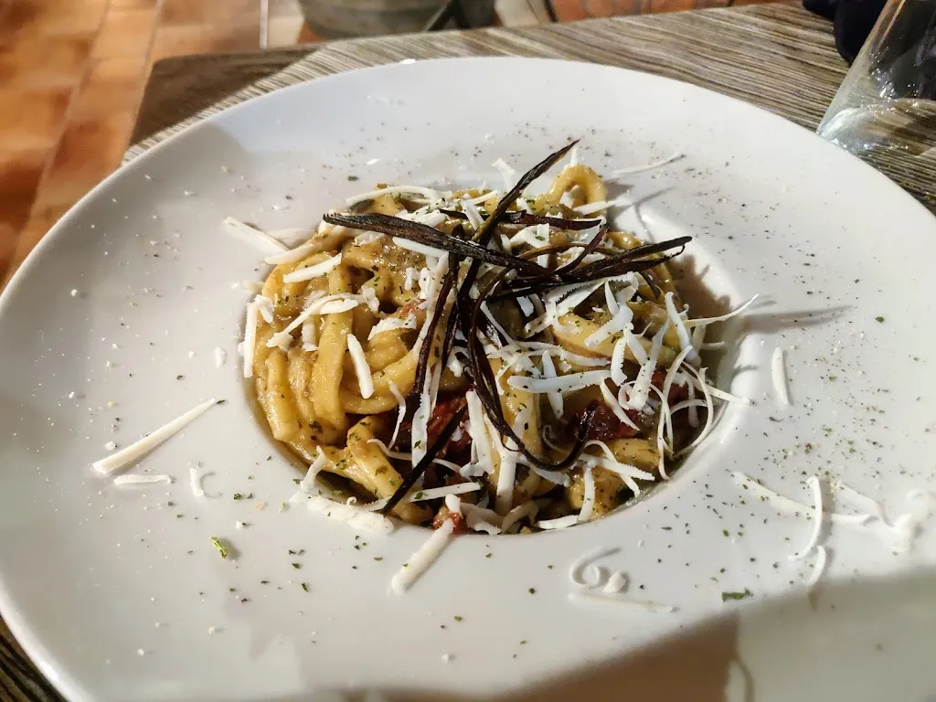 Menu_Oliva e l'Ingegnere_Formia_image_8