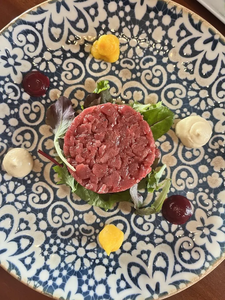 Menu_Oliva e l'Ingegnere_Formia_image_9